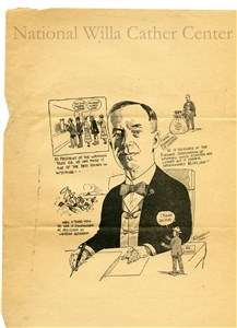 Image description is not available for OBJ-62-005